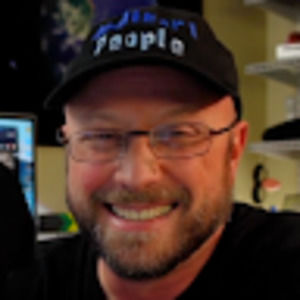 Meet your Posher, Average joe